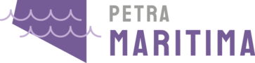 logo-Petra-Maritima